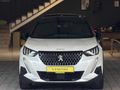 DS MOTOR'S DAN 2023 GT HATASIZ BOYASIZ