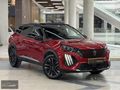 2025 PEUGEOT 2008 GT 1.2 PURETECH HATASIZ BOYASIZ CAM TAVAN