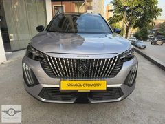 HATASIZ BOYASIZ TRAMERSİZ KREDİ KARTINA 12 TAKSİT