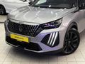 BAYAR'DAN 2025 PEUGEOT 2008 GT 130 HP EAT8 CAM TAVAN+Ş.TAKİP+
