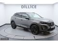 ///DİLLİCE/// 2025 PEUGEOT 2008 1.2 PURETECH GT EAT8 %20KDV