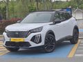 GENERAL AUTO'DAN BAKIMLARI YENİ HATASIZ GT