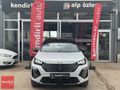 KENDİRLİ AUTO 2025 PEUGEOT 2008 GT BOYASIZ 0,89 ORAN