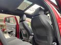 HATASIZ KIRMIZI 2025 model PEUGEOT 2008 GT