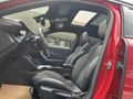 HATASIZ KIRMIZI 2025 model PEUGEOT 2008 GT