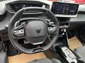 HATASIZ KIRMIZI 2025 model PEUGEOT 2008 GT