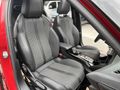 HATASIZ KIRMIZI 2025 model PEUGEOT 2008 GT