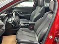HATASIZ KIRMIZI 2025 model PEUGEOT 2008 GT
