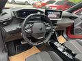 HATASIZ KIRMIZI 2025 model PEUGEOT 2008 GT