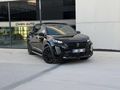 PEUGEOT 2008-2025-19BİNKM-GT-BOYASIZ-SERVİS BAKIMLI