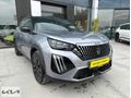 KOYUNCU OTOMOTIV - PEUGEOT 2008 1.2 GT HATASIZ