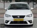 İLK SAHİBİNDEN TEMiZ SEAT İBİZA