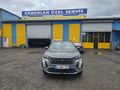 *****ERBENLERDEN ÇOK TEMİZ OTOMATİK VİTES 2008 GT *****