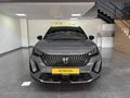 NET MOTORS HATASIZ PEUGEOT 2008 GT 17000KM FUL