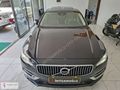 2018 MODEL VOLVO S90 D5 INSCRİPTİON 217.000 KM BOYASIZ