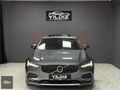 YILDIZ MOTOR'S-2018 MODEL HATASIZ VOLVO S90