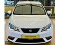 2015/SEAT İBİZA STW/124.000KM/OTOMATİK/BOYASZ/DEĞİŞENSZ/TRAMERSZ