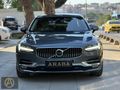 2020 S90 İNSCRİPTİON 235 HP 188.000 KM BOYASIZ 1 PARÇA DEĞİŞEN
