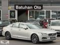 Batuhan~2021 ÇIKIŞLI S90 4x4~KAZASIZ-DEĞİŞENSİZ~EN DOLUSU
