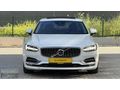 SA OTOMOTİV DEN BOYASIZ DEĞİŞENSİZ S90