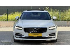 SA OTOMOTİV DEN BOYASIZ DEĞİŞENSİZ S90