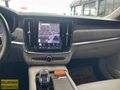 'KELAYNAK' S90 2.0 B5 Hybrid Plus Bright AWD BOYASIZ
