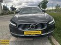 'KELAYNAK' S90 2.0 B5 Hybrid Plus Bright AWD BOYASIZ