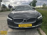 'KELAYNAK' S90 2.0 B5 Hybrid Plus Bright AWD BOYASIZ