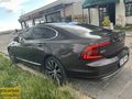 'KELAYNAK' S90 2.0 B5 Hybrid Plus Bright AWD BOYASIZ