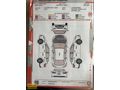 'KELAYNAK' S90 2.0 B5 Hybrid Plus Bright AWD BOYASIZ