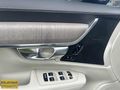 'KELAYNAK' S90 2.0 B5 Hybrid Plus Bright AWD BOYASIZ