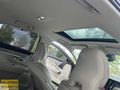 'KELAYNAK' S90 2.0 B5 Hybrid Plus Bright AWD BOYASIZ