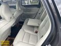 'KELAYNAK' S90 2.0 B5 Hybrid Plus Bright AWD BOYASIZ