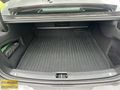 'KELAYNAK' S90 2.0 B5 Hybrid Plus Bright AWD BOYASIZ