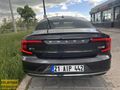 'KELAYNAK' S90 2.0 B5 Hybrid Plus Bright AWD BOYASIZ