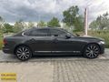 'KELAYNAK' S90 2.0 B5 Hybrid Plus Bright AWD BOYASIZ