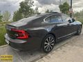'KELAYNAK' S90 2.0 B5 Hybrid Plus Bright AWD BOYASIZ