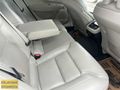 'KELAYNAK' S90 2.0 B5 Hybrid Plus Bright AWD BOYASIZ
