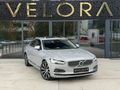 VELORA MOTORS 2023 VOLVO S90 B5 PLUSBRİGHT HYRBİD/HATASIZ/4*4