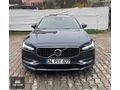 2020 MODEL VOLVO S90 - HATASIZ - ELEKTRKLİ-SUV ARAÇLARLA TAKAS