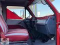 1992 MODEL KAMYONET RUHSATLI SAÇ KASA ISUZU VİDE