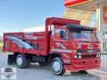 1992 MODEL KAMYONET RUHSATLI SAÇ KASA ISUZU VİDE