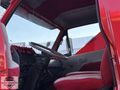 1992 MODEL KAMYONET RUHSATLI SAÇ KASA ISUZU VİDE