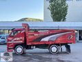 1992 MODEL KAMYONET RUHSATLI SAÇ KASA ISUZU VİDE