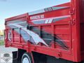 1992 MODEL KAMYONET RUHSATLI SAÇ KASA ISUZU VİDE
