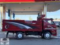 1992 MODEL KAMYONET RUHSATLI SAÇ KASA ISUZU VİDE