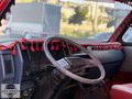 1992 MODEL KAMYONET RUHSATLI SAÇ KASA ISUZU VİDE