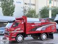 1992 MODEL KAMYONET RUHSATLI SAÇ KASA ISUZU VİDE