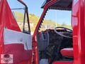1992 MODEL KAMYONET RUHSATLI SAÇ KASA ISUZU VİDE