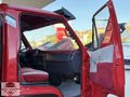 1992 MODEL KAMYONET RUHSATLI SAÇ KASA ISUZU VİDE